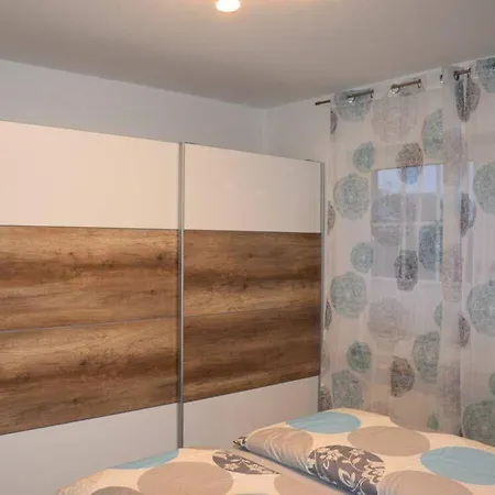 Ferienhaus-stella Norddeich (Norden)