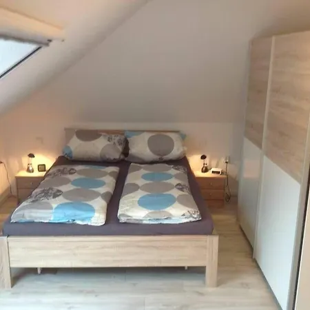 Ferienhaus-stella